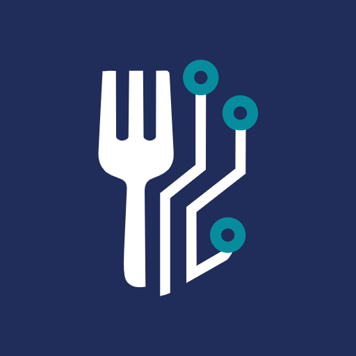 Logo Q2F